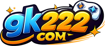 gk222 com লোগো